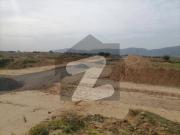 Fair Priced 5400 Square Feet Residential Plot Available...