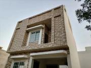 Fair Priced 5 Marla House Available In Citi Housing...