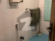 Fair Priced 5 Marla House Available In DHA Phase 3 Block XX