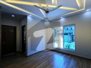 Corner 8 Marla House Available In G 11/2