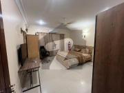 Fair Priced Prime Location 1000 Square Yards House...