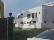 Fair Priced Prime Location 10 Marla House Available In...