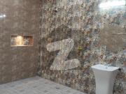 Fair Priced Prime Location 21 Marla House Available In...