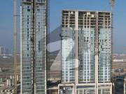 Fair Priced Prime Location 2700 Square Feet Flat...