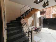 Fair Priced Prime Location 5 Marla House Available In...