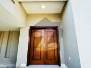 Fair Priced West Open 350 Square Yards House Available...