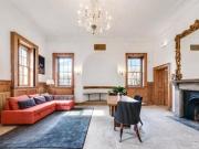 Fair Street, London, 2 Bedroom Apartment
