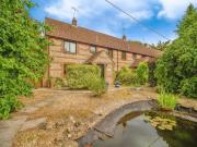 Fair View, Alton Pancras, Dorchester