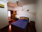 Fair View Apartment@ Permas Jaya, Johor Bahru