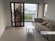 Fair View, Bandar Baru Permas Jaya