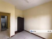 Fair View, Bandar Baru Permas Jaya