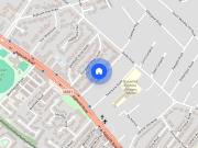 Fairacre Road, Liverpool, Merseyside, L19