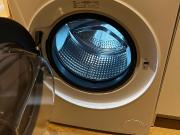 ☆ fairAPART 3 room apartment in the heart of Berlin ☆,...