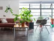 Fairbairn Hall, Barking Road, London, E13 8BJ, United...