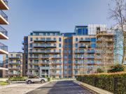 Fairbank House, Beaufort Park NW9, 2 bed flat to rent,...