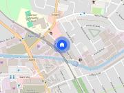 Fairbanks Court, Atlip Road, Wembley, Middlesex, HA0