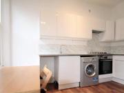 Fairbridge Road, Archway, 2 Bedroom Flat