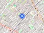 Fairbridge Road, Archway N19