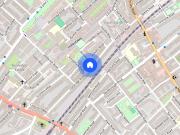 Fairbridge Road, Archway N19