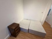 Fairbridge Road, London, N19