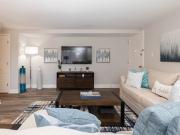 Fairbrook Park 2 Bedrooms