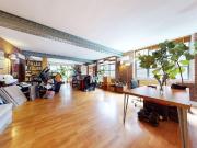 Fairclough Street, London E1, 1 bed flat to rent, £2,450...