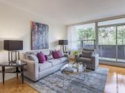 Faircrest Apartments