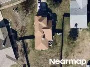 Faircrest Dr