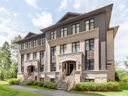 Faircrest Townhomes 2 Bedroom Apartment for Rent at 1847...