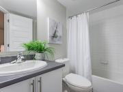 Faircrest Townhomes 2 Bedroom Apartment for Rent at 1847...