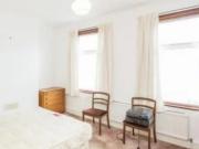 Faircross Avenue, London, IG11 8RB, United Kingdom | 4...