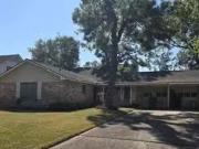 Fairdale Ln