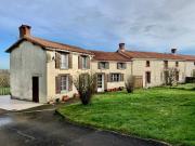 FAIRE OFFRE 10 MN CERIZAY