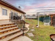 Fairer Preis! Koffer packen und Einziehen in Ruhelage!