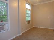Fairfax407 2 Bedroom Apartment for Rent at 407 Fairfax...