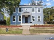 Fairfax Ave, Richmond, Home For Sale