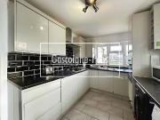 Fairfax, Bracknell RG42, 5 bed detached house to rent,...