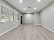 Fairfax Dr, Garland, Home For Sale