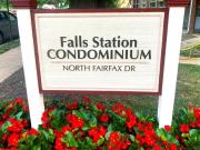 Fairfax Dr Unit,arlington, Plot For Sale