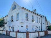 Fairfax Drive, Westcliff on sea, 9 Bedroom Block