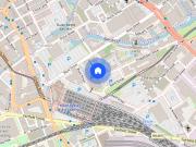 Fairfax, Piccadilly East, Manchester