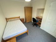 Fairfax Road Fairfax Road