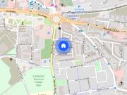 2 bedroom terraced house for rent