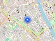 Fairfax Street, Bishophill, York, YO1