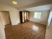 Fairfield, 2165, Fairfield Nsw