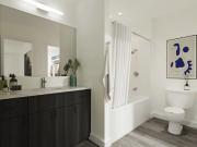 Fairfield Apartments – Towers Realty Group
