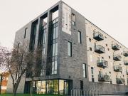 Fairfield Apartments for Rent | Towers Realty Group