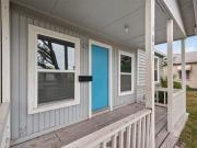 Fairfield Ave S, Saint Petersburg, Home For Sale