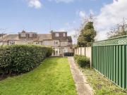 Fairfield Avenue, Hendon, NW4