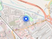 Fairfield Avenue, Staines Upon Thames, Greater London, TW18